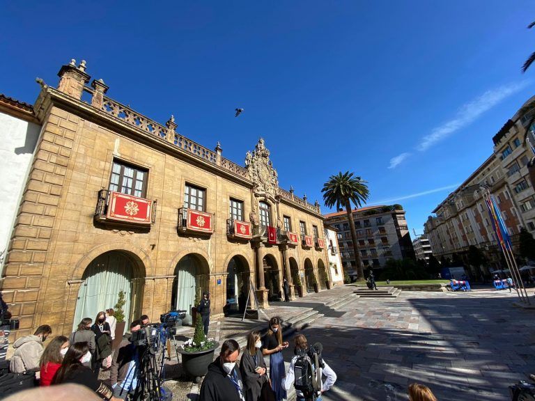 producción audiovisual