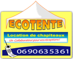 logos (2)