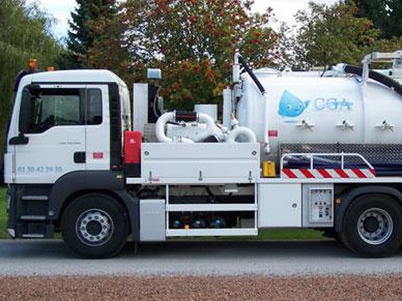Consultez La Compagnie G n rale D Assainissement Gargenville consultez-la-compagnie-g-n-rale-d-assainissement-gargenville
