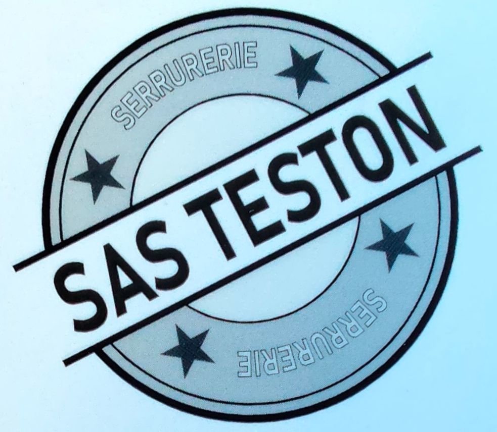 Logo de l'entreprise Teston