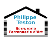 Logo de l'entreprise Teston