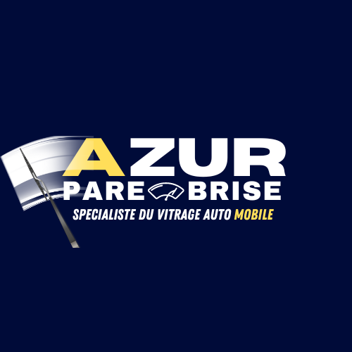 Logo de l'entreprise Azur Pare-Brise