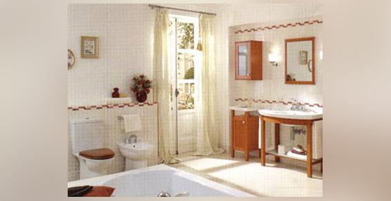 Installation salle de bains par société plomberie à Limoges (87)