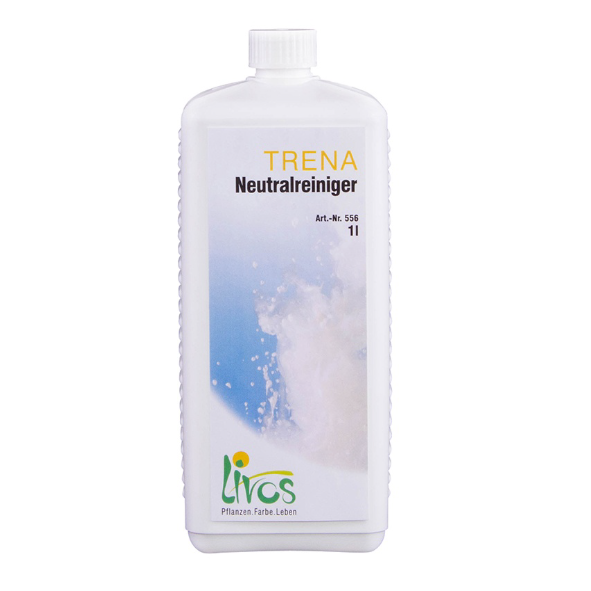 TRENA Neutralreiniger 556
