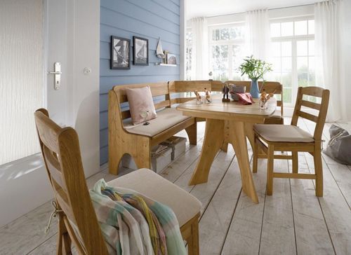 Esszimmer Toro Wohn Gesund