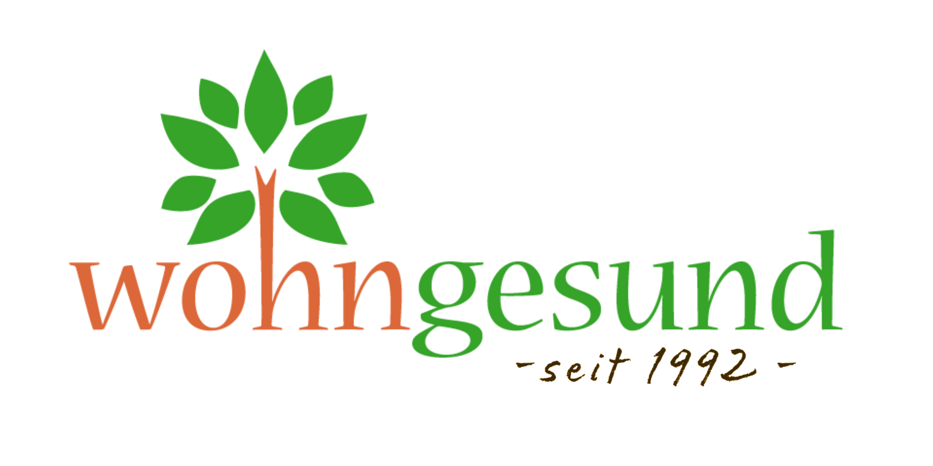Wohngesund Klaus GmbH & CO KG Wohngesund Klaus GmbH & CO KG