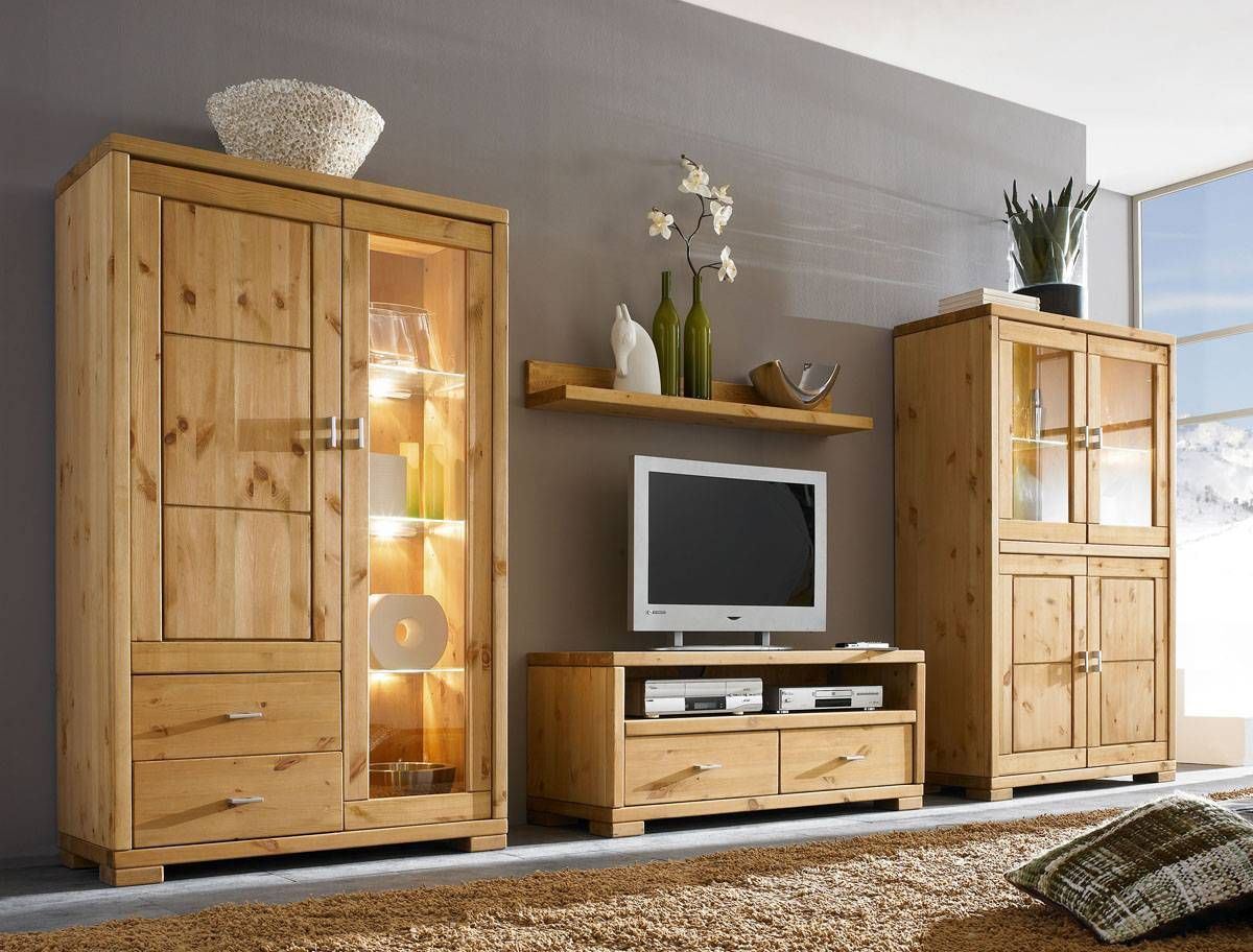 Vito Kommode wohn-gesund