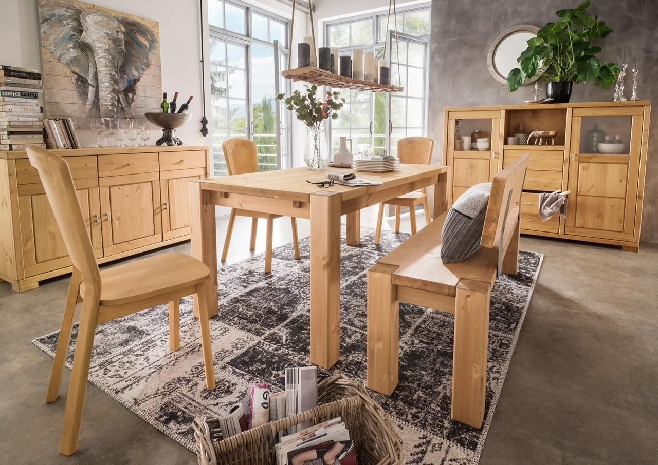 Vito Esszimmer Wohn Gesund