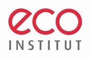 Logo ECO Institut