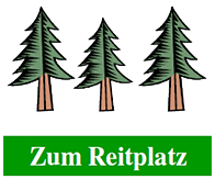 Restaurant Zum Reitplatz