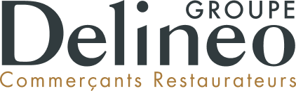 Logo Delineo