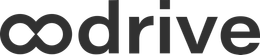 Logo Oo drive