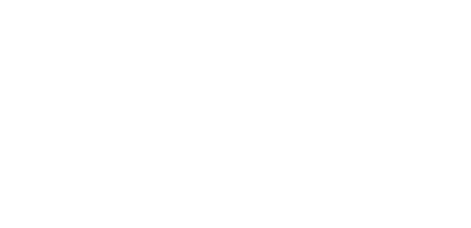 Logo Eventos MF blanc