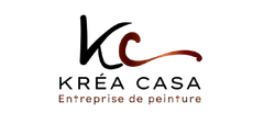 Vers la page d'accueil Logo de KRÉA CASA