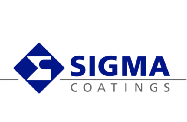Logo Sigma.