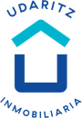 logotipo cabecera