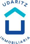 Inmobiliaria Udaritz