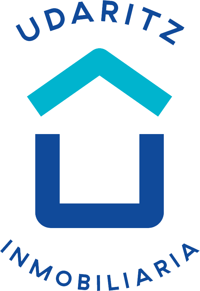 Inmobiliaria Udaritz