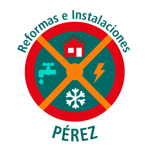logotipo cabecera