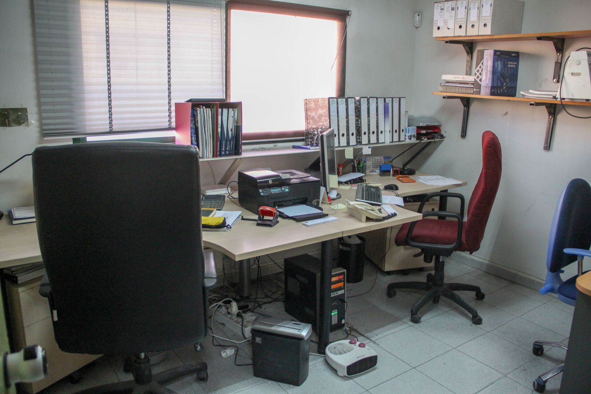 Oficina