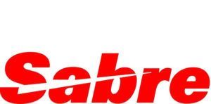 Logo Red Sabre.