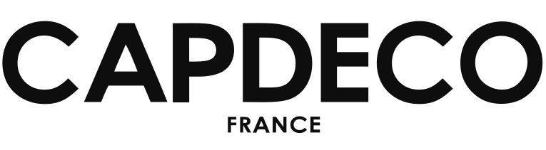 Logo CAPDECO.