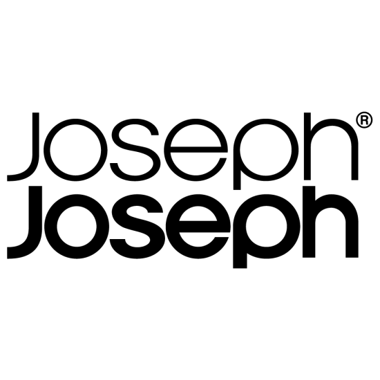 Logo Joseph Joseph.