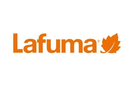 Logo Lafuma.
