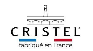 Logo CRISTEL.
