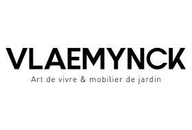 Logo VLAEMYNCK.