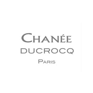 Logo Chanée Ducrocq