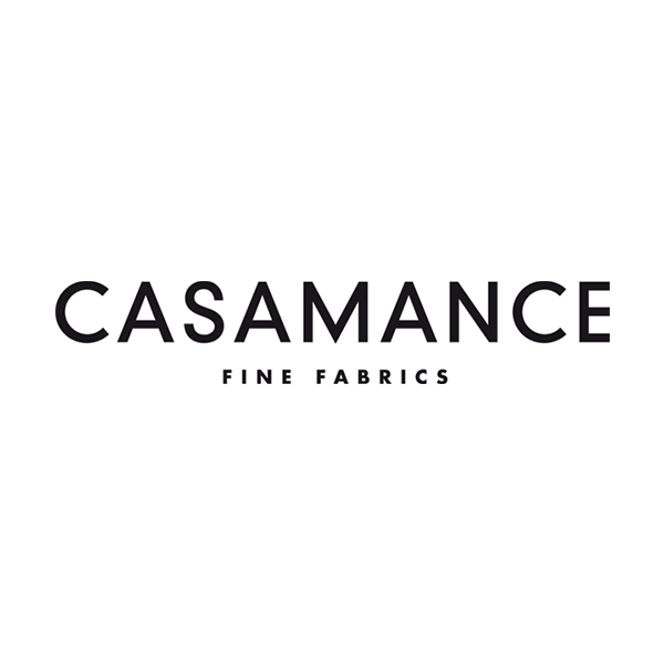 Logo Casamance