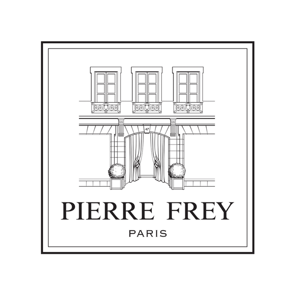 Logo Pierre Frey
