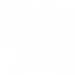 Téléphone mobile.
