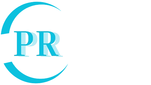 Logo PR Fermetures