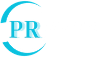 Logo PR Fermetures