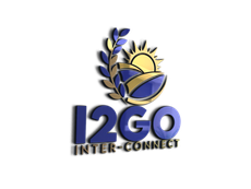 i2GO Sathish Kumar Maney