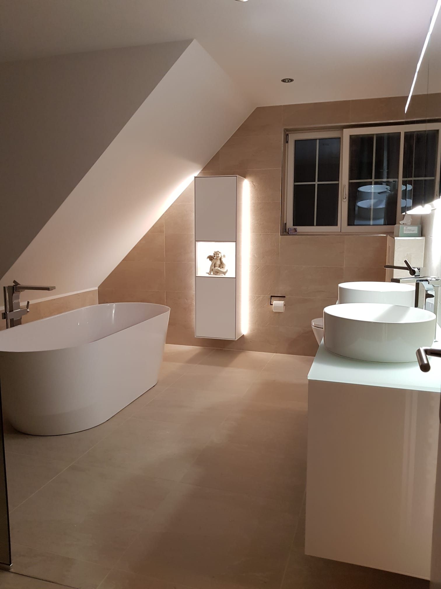 Domenico Keramik GmbH