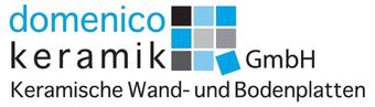 Domenico Keramik GmbH Logo