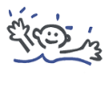 logotipo cabecera
