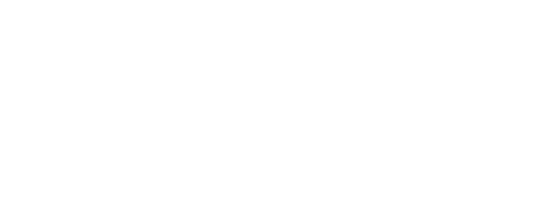 Un fondo blanco con algunas líneas.