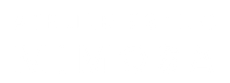 Un fondo blanco con algunas líneas.