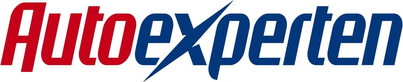 Autoexperten