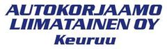Autokorjaamo Liimatainen Oy