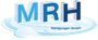 Logo - MRH-Reinigungen GmbH