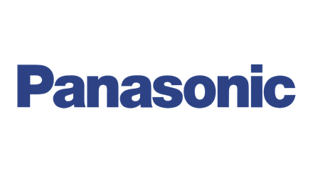 Panasonic ist unser Partner für Heizung Klima Sanitär