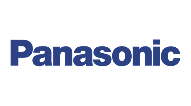 Panasonic ist unser Partner für Heizung Klima Sanitär