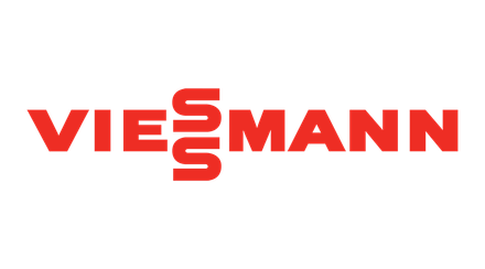 Viessmann ist unser starker Partner für Heizung Klima Sanitär
