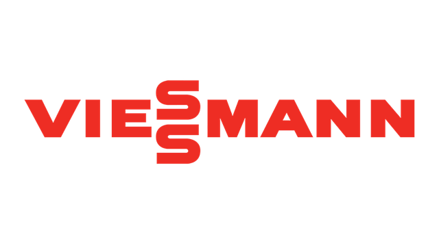 Viessmann ist unser starker Partner für Heizung Klima Sanitär