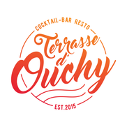 Logo - Terrasse d'Ouchy